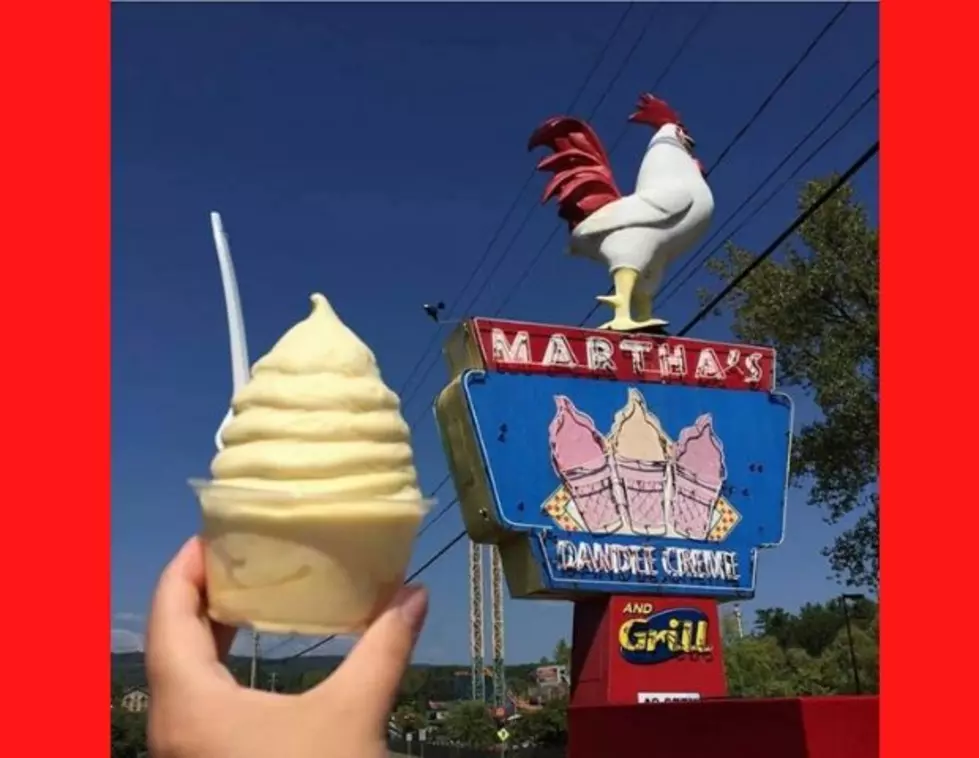Credit: Martha's Dandee Creme Facebook Page