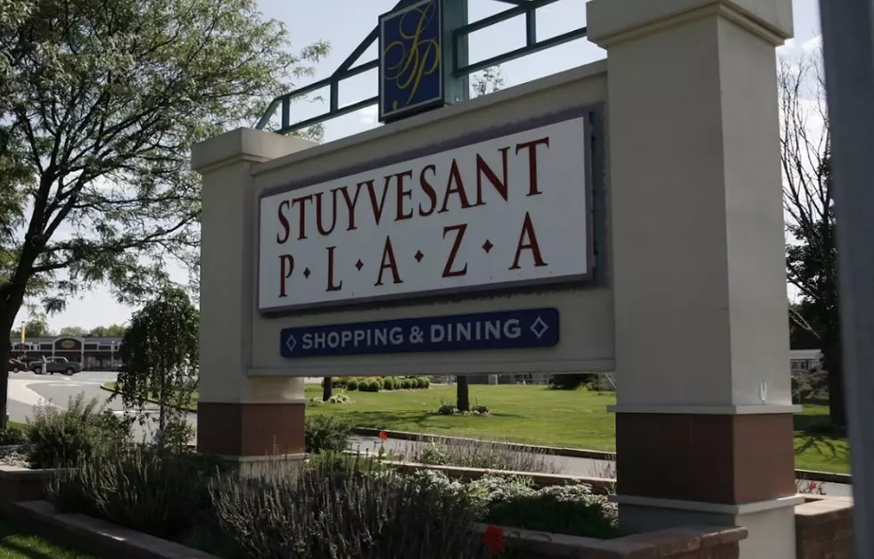 New Store Eyes Empty Space in Stuyvesant Plaza For its Next Home