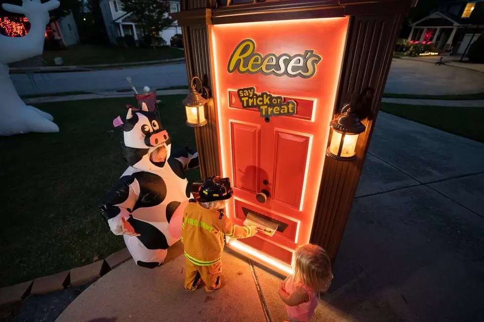 Reese-s-Door-2