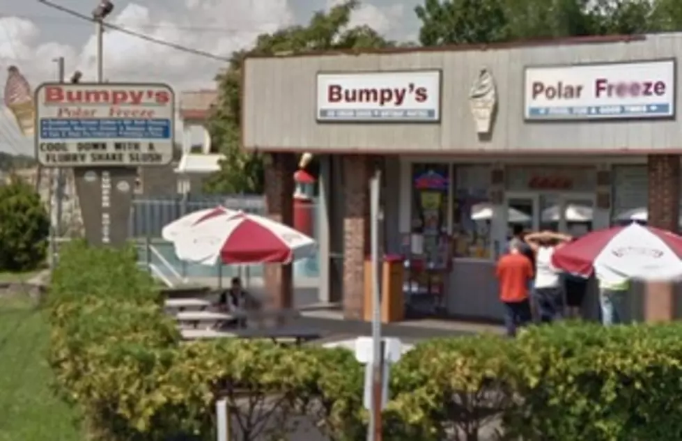 Besmirched Bumpy’s Bought, Owners to Reopen in Spring