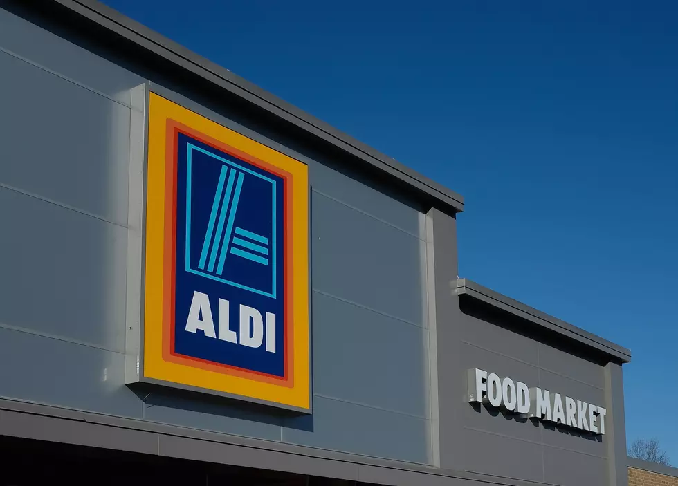 Wilton Aldi Grocery Store Set To Open &#038; It Can Save You Money