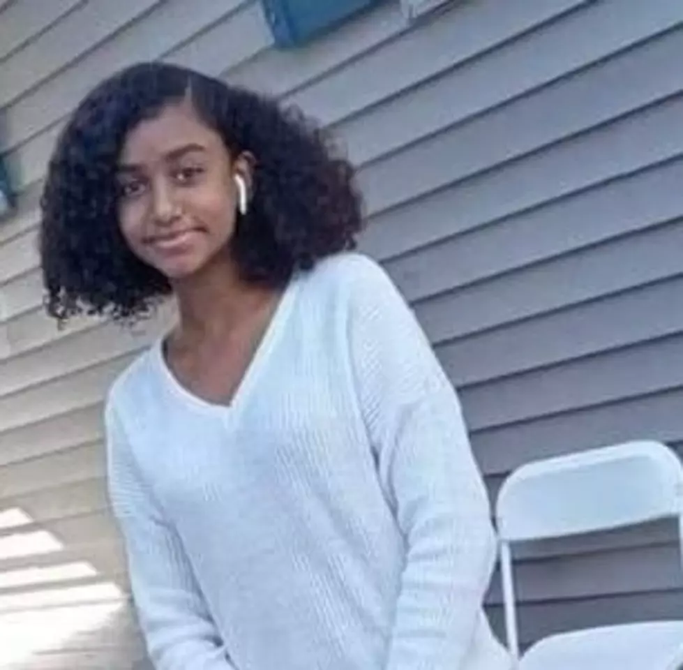 Police: Missing Pittsfield Teen Spotted in Schenectady