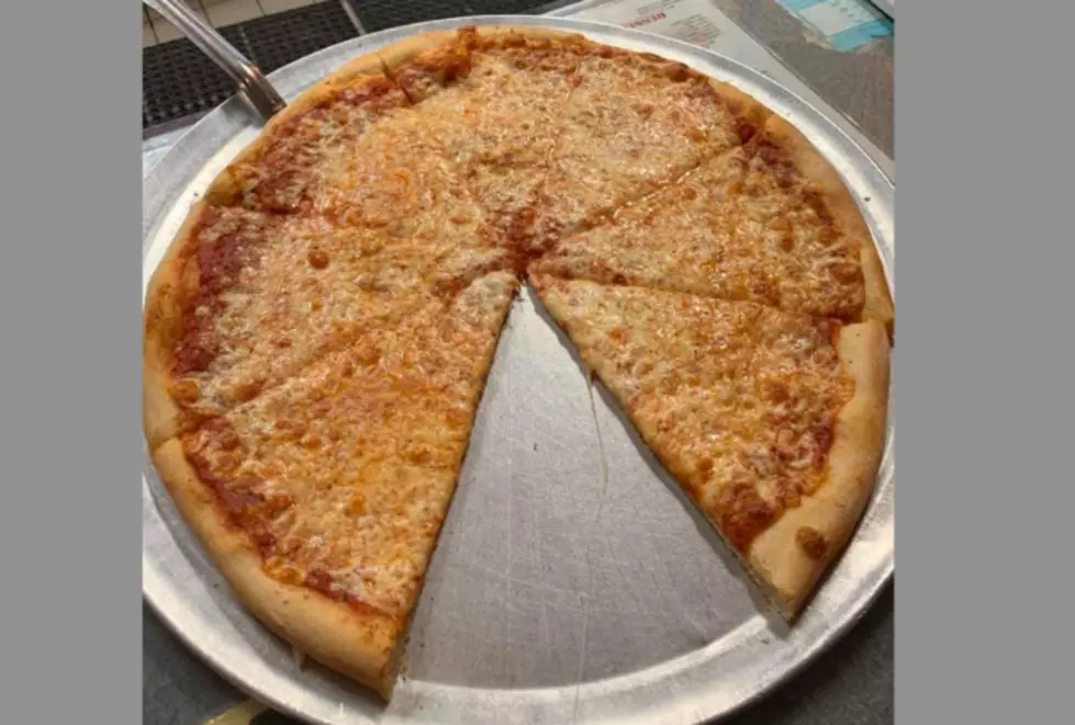 Credit: Marino's Pizza Facebook Page
