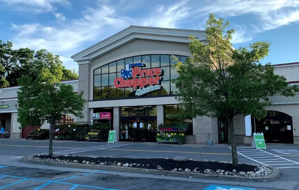 Price Chopper Merges With WNY Supermarket Chain