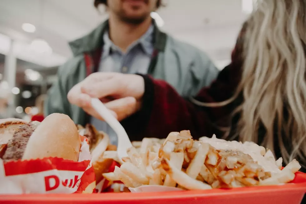 Love Cowboy: She’s Fed Up with His Eating Habits