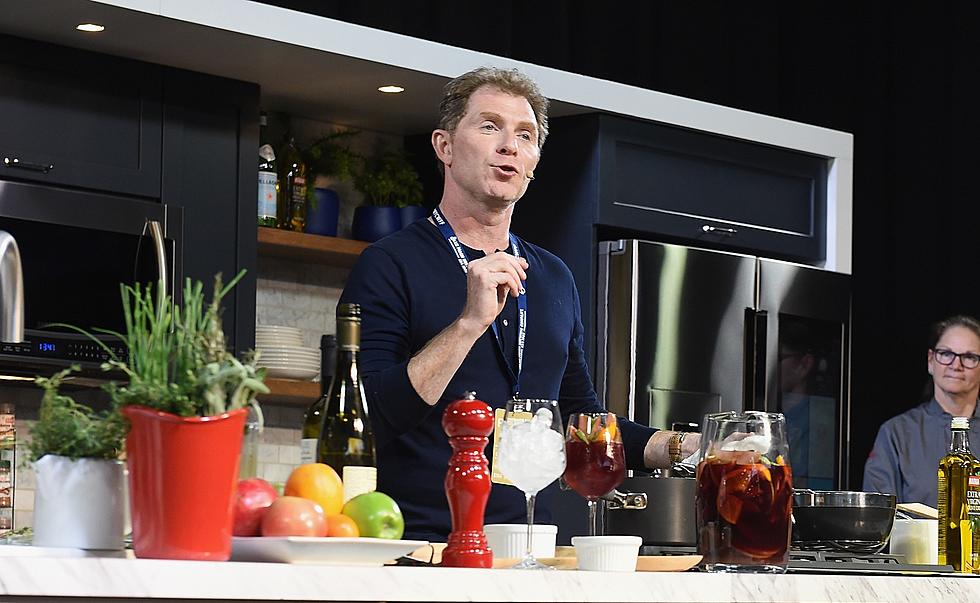 Saratoga Chefs To Battle On Food Network&#8217;s &#8220;Beat Bobby Flay&#8221;