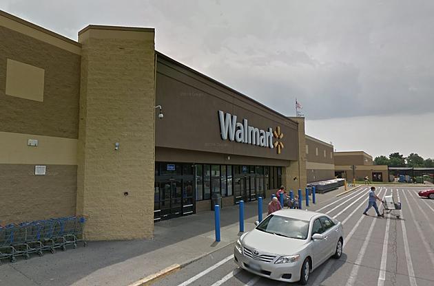 Walmart Canada debuts urban supercenter format
