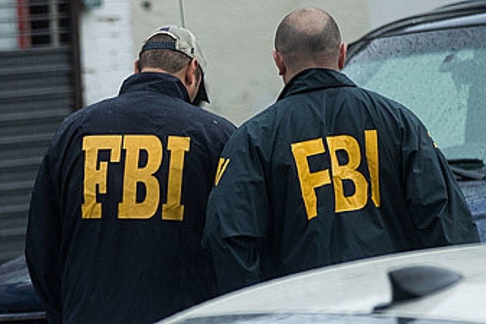Clifton Park Man Detonated Explosive in Watervliet-FBI Called In image