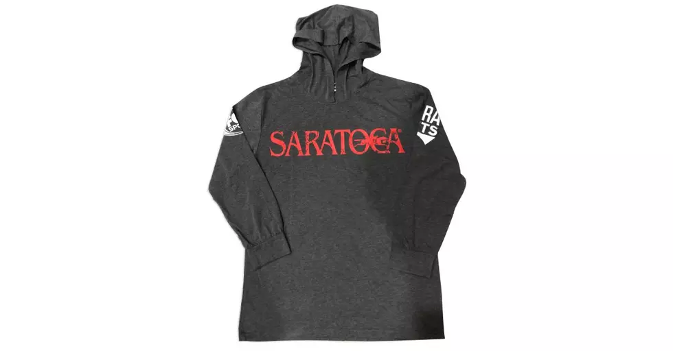 https://www.saratoga.com/whatsnew/2021/07/summer-meet-special-events/