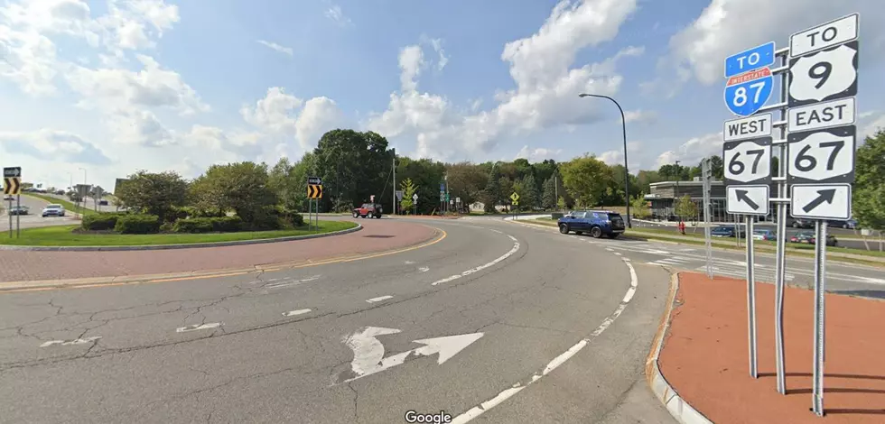 Google Maps