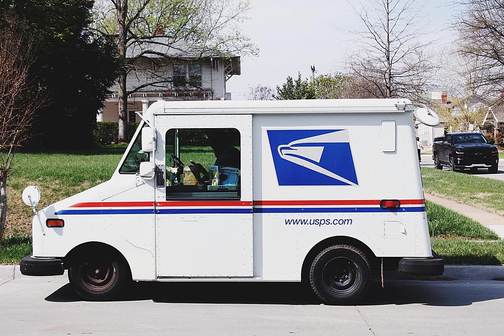 It's Going to Take Longer & Cost More to Use US Postal Service