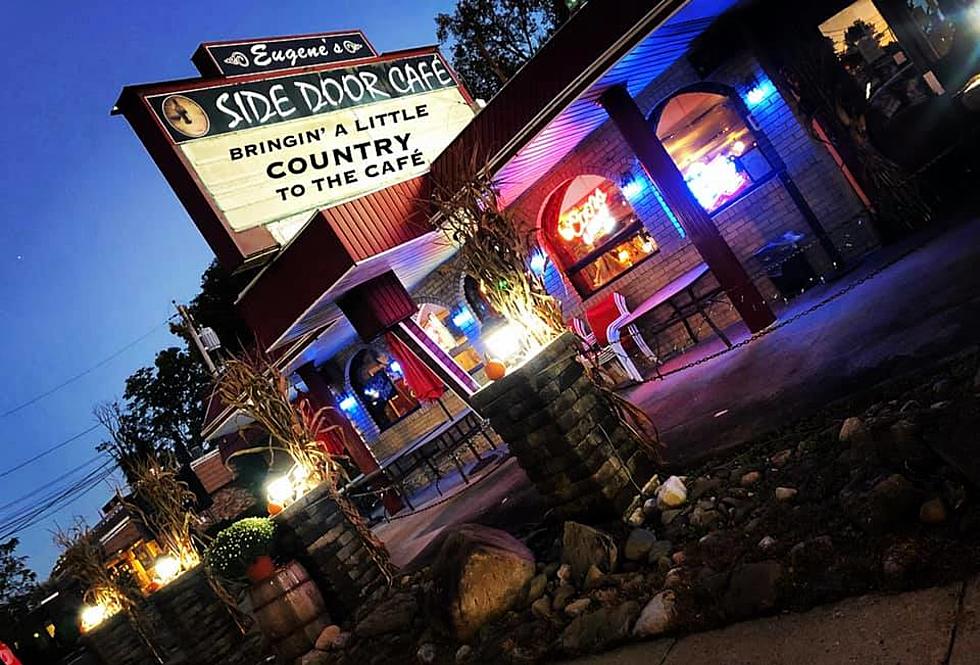 Legendary Guilderland Cafe Giving It A Go As A Country Bar