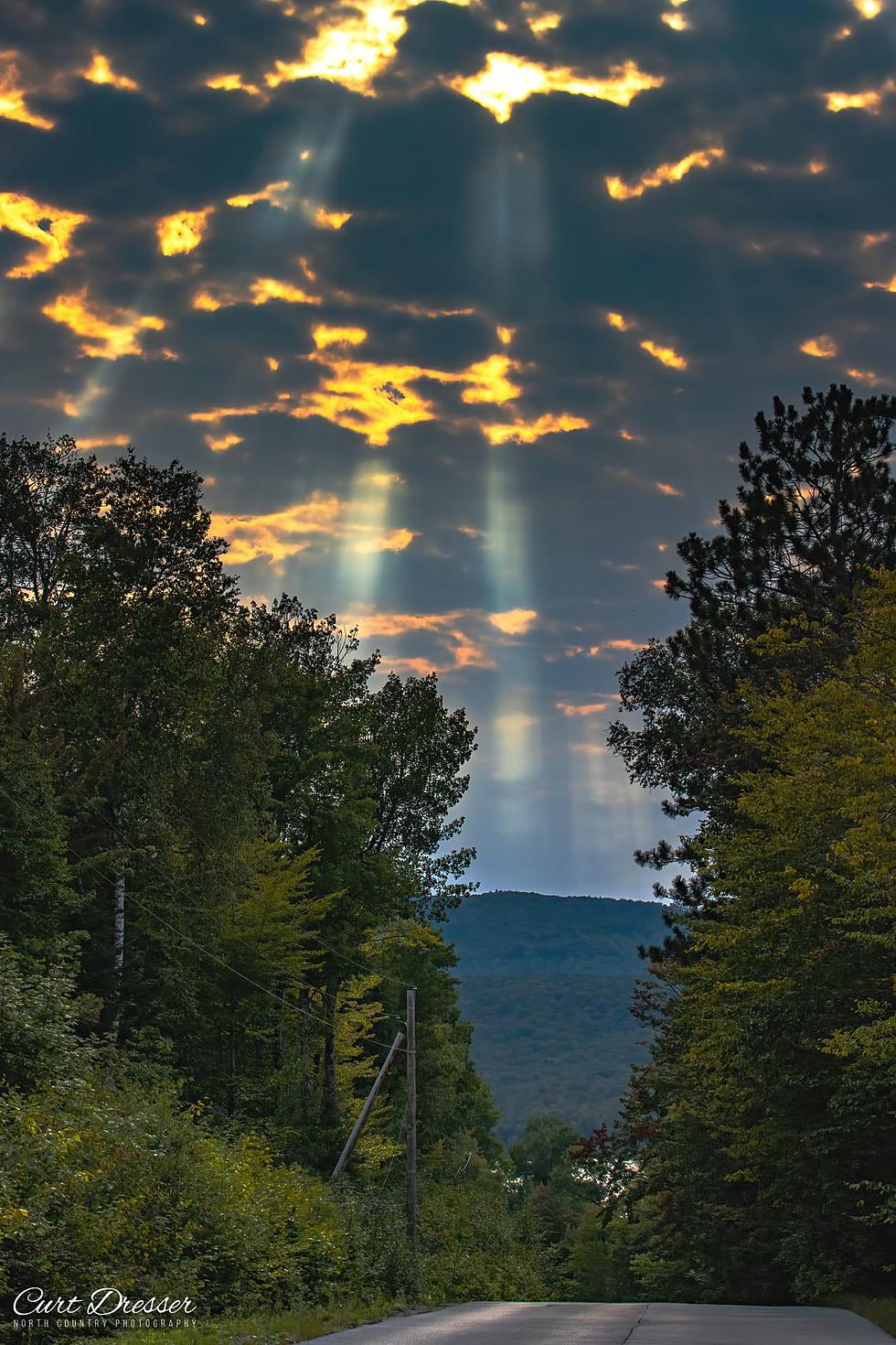 25 Stunning Photos Capture the Wonder of Upstate NY’s Adirondacks