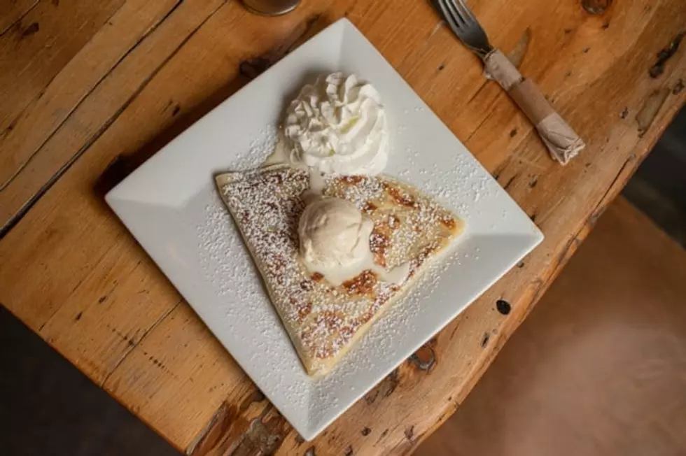 https://www.facebook.com/SkinnyPancakeBurlington/photos/10159496141028399