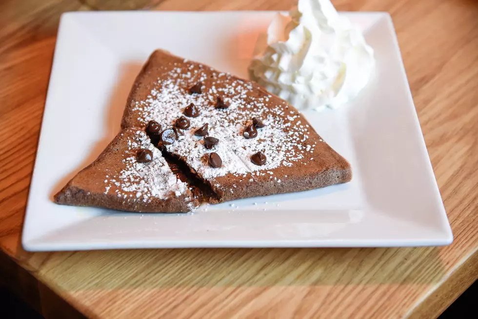 https://www.facebook.com/SkinnyPancakeBurlington/photos/10159496141028399