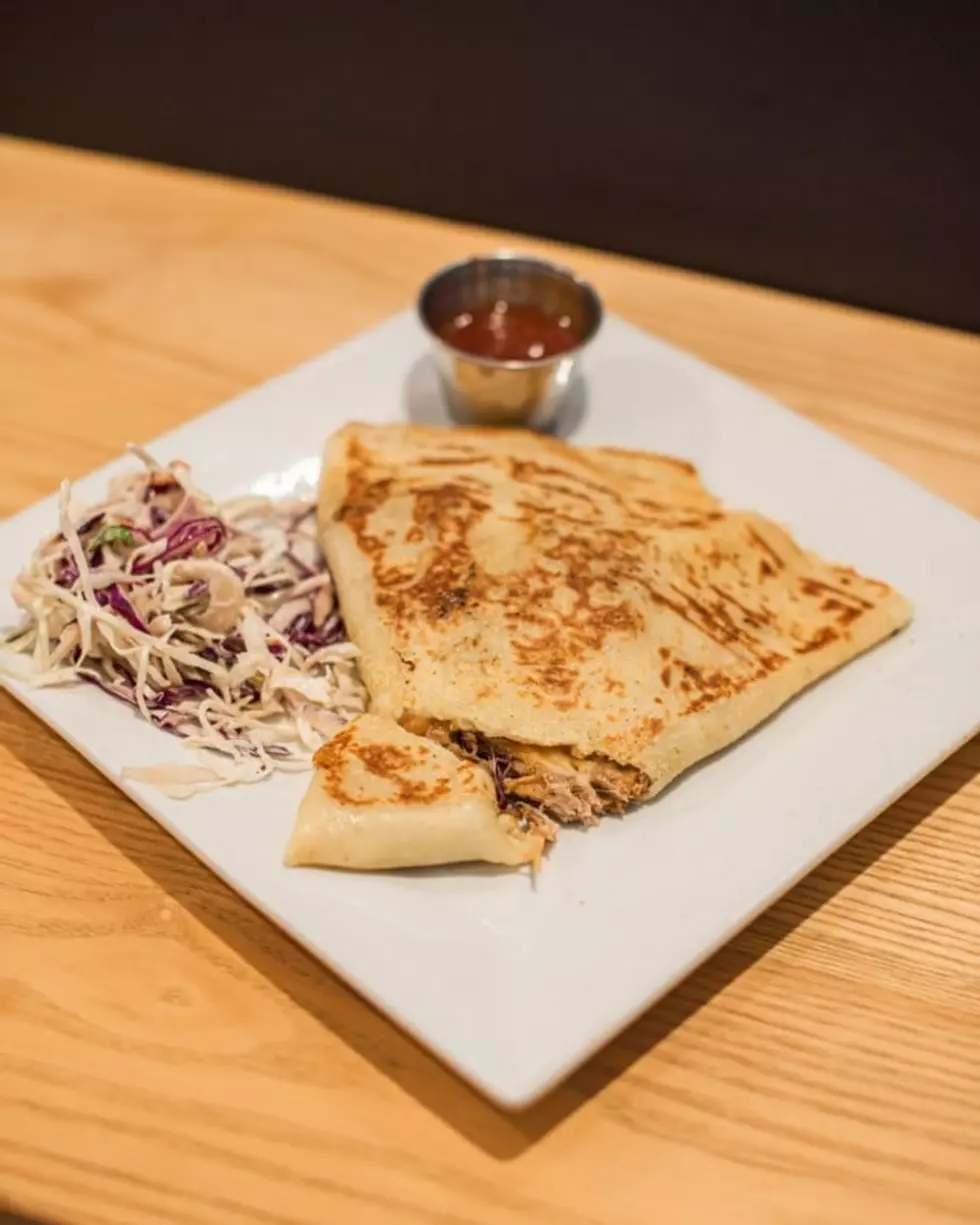 https://www.facebook.com/SkinnyPancakeBurlington/photos/10159496141028399