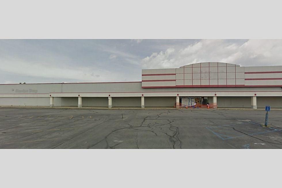 Former Latham Kmart Becoming a Nearly 20,000 Sq Ft Restaurant