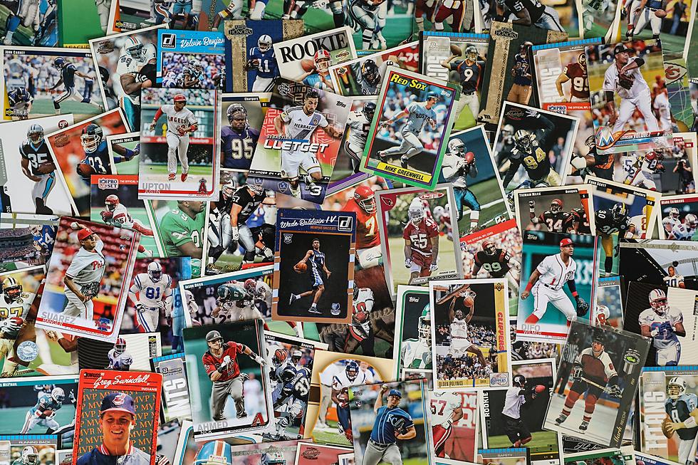 Should Be a Big Hit: Trading Card Shop to Open in Cooperstown