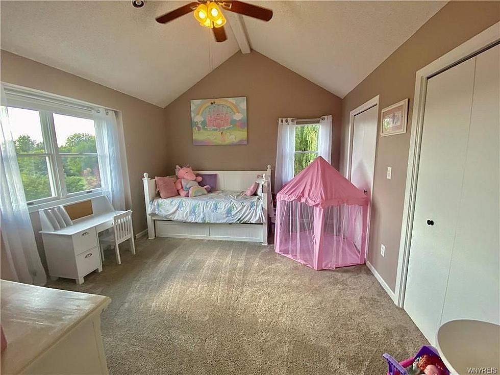 Another Bedroom