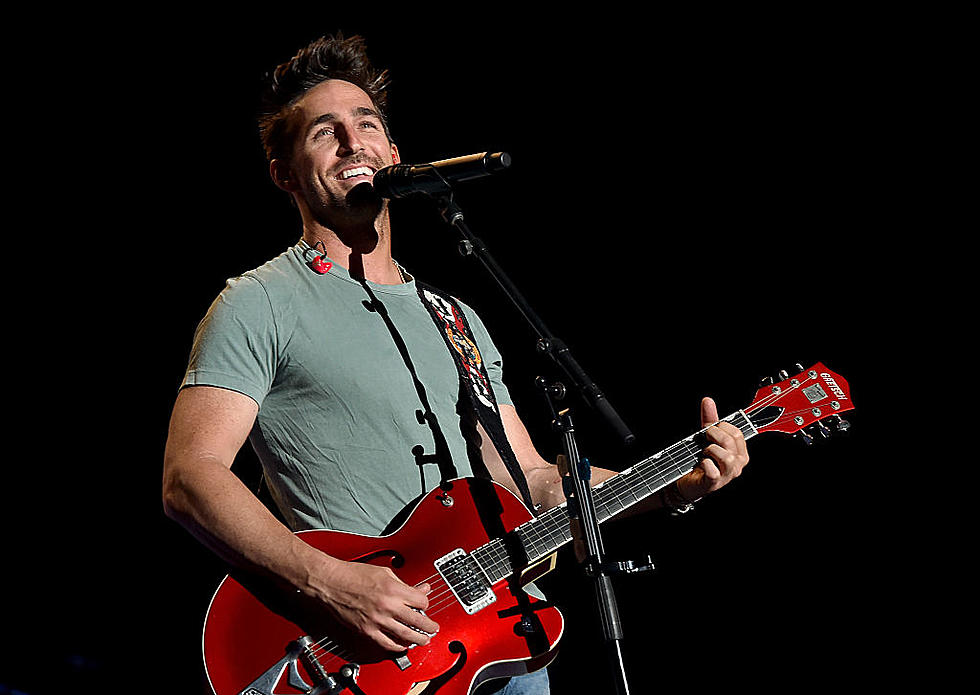 Exclusive Jake Owen Palace Theatre Pre-Sale Info