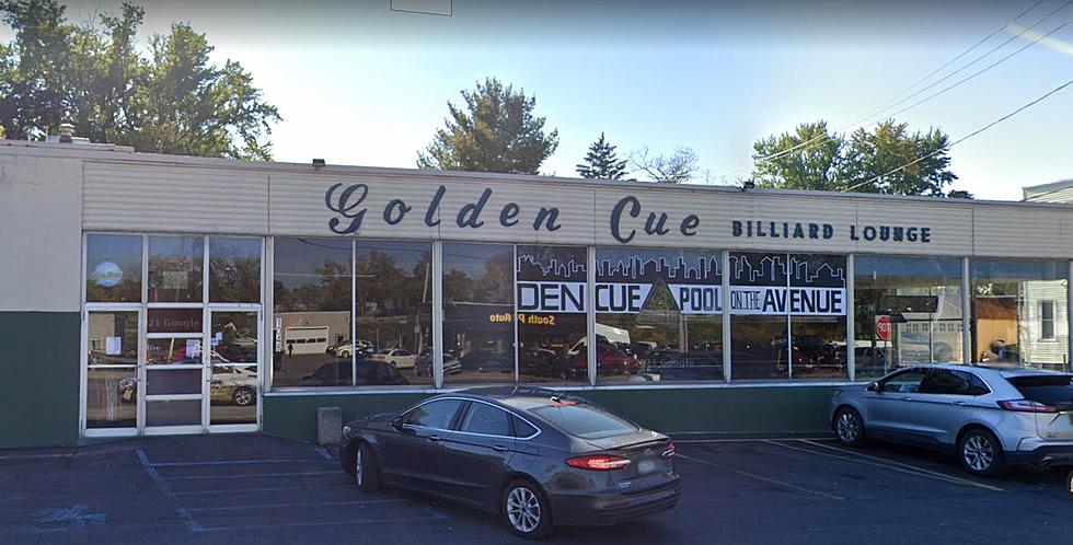 Albany Poolhall May Be Going From Cue Sticks to Pans & Wisks