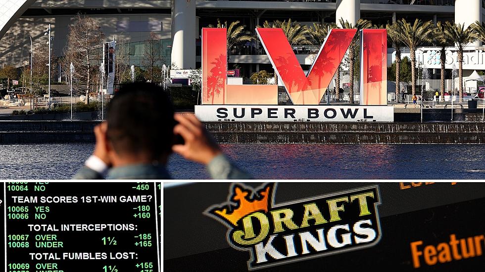 9 Apps New Yorkers Should Download Now to Bet on the Super Bowl