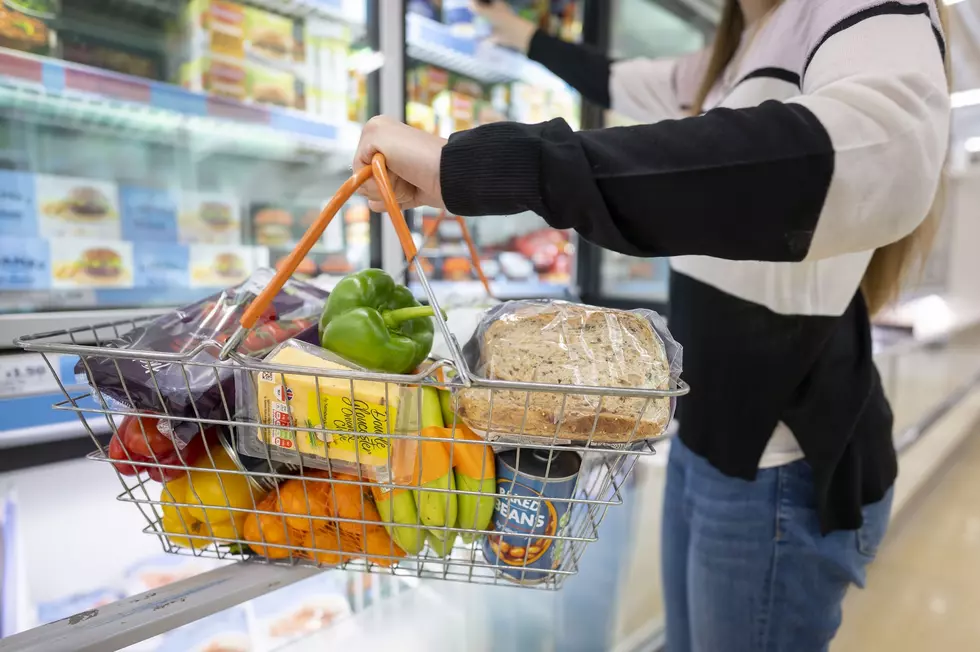 New Unique Grocery Store In The Works For Downtown Schenectady