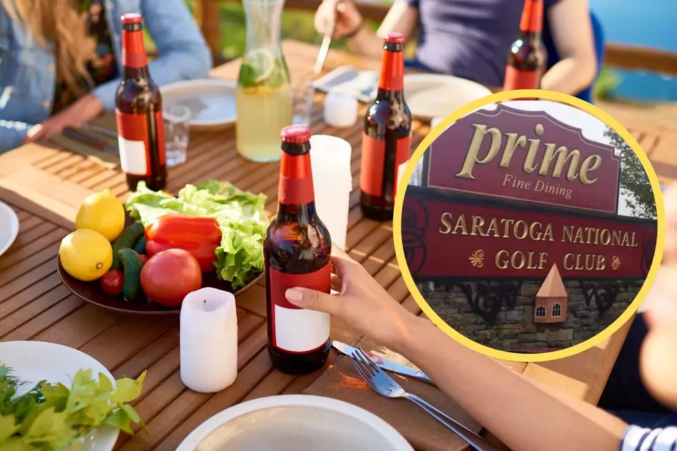 Popular Saratoga Dining Spot Announces Additional Eatery