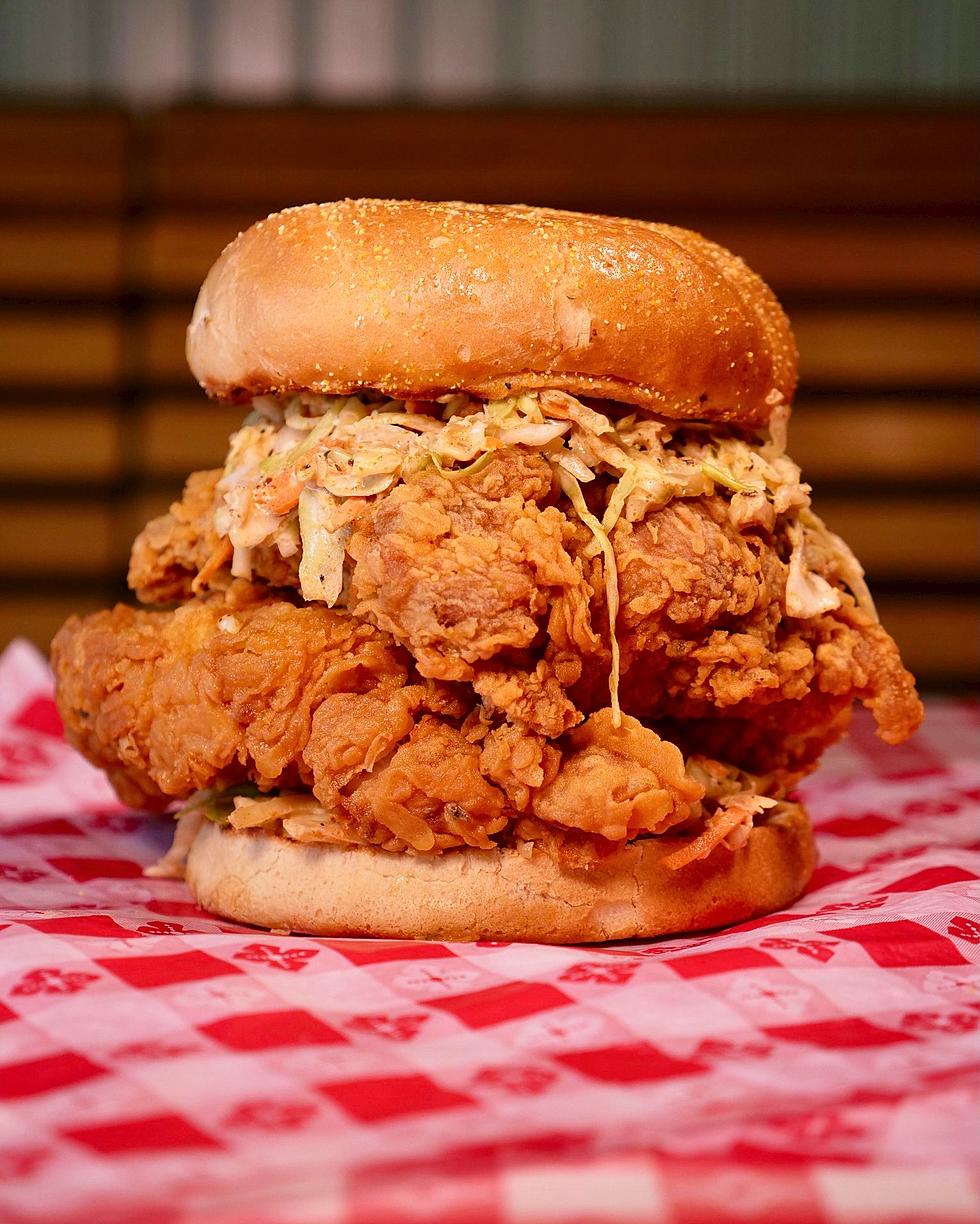Now That Hattie’s Is Open In Albany, It’s Time To Rank Chicken Sandwiches