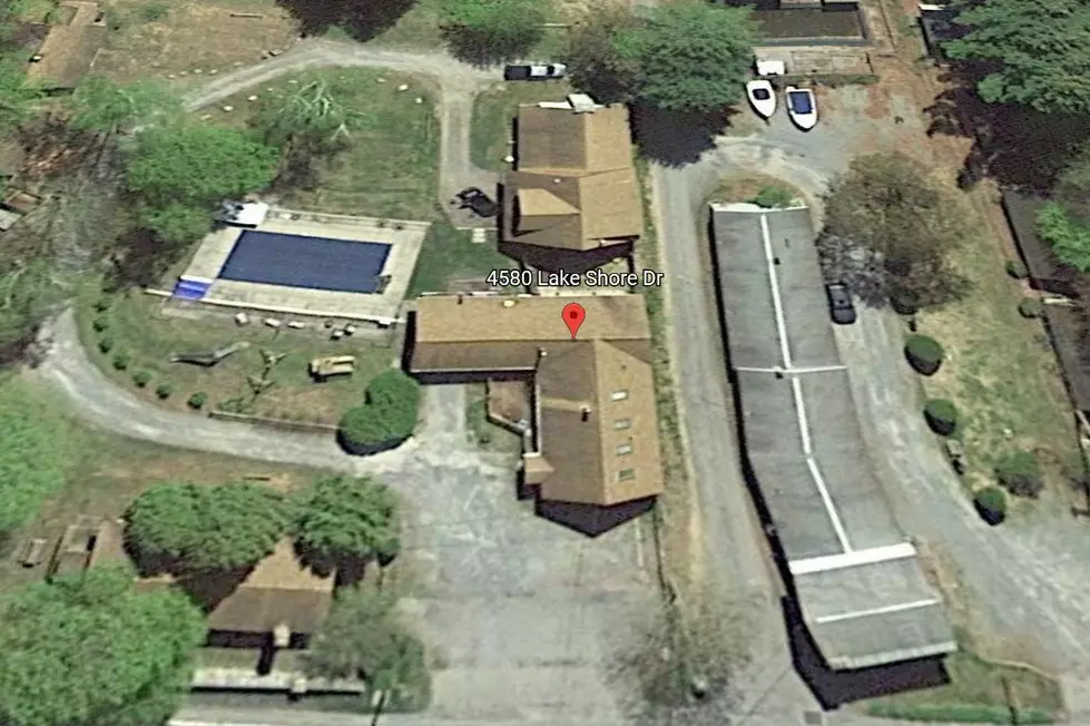 Google Earth