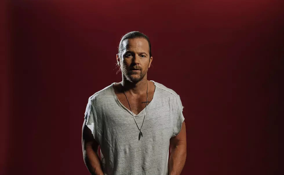 Country Fave Kip Moore Announces His Return To Albany This Fall
