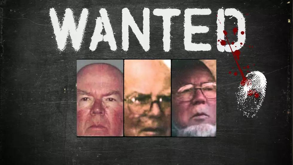 At Age 83, Could One of the FBI&#8217;s &#8216;Most Wanted&#8217; be Hiding in the ADKs?