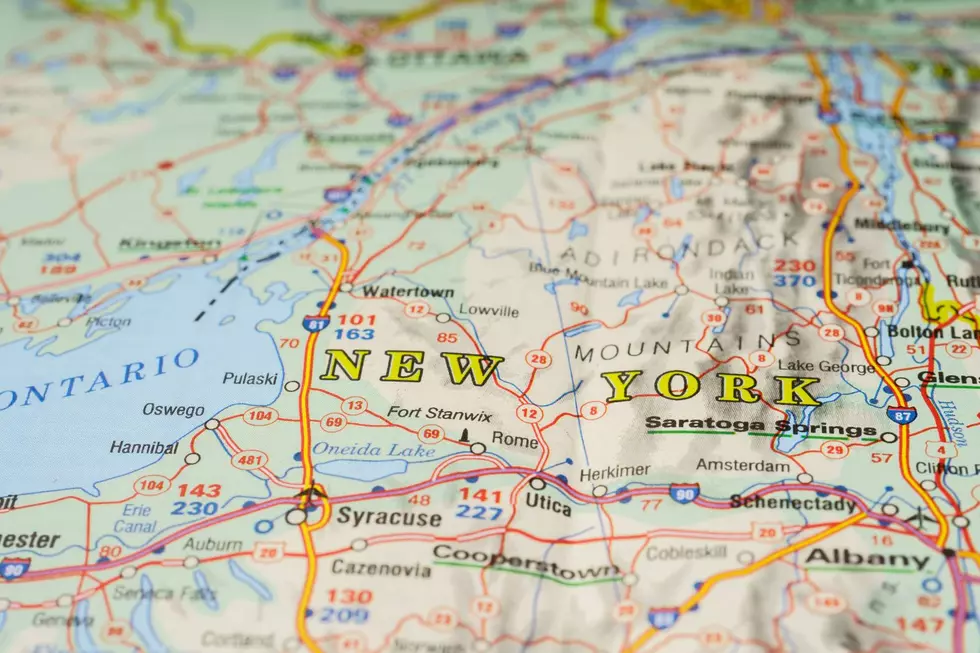 See The 3 Upstate NY Cities Ranked Among 50 Worst To Live In US