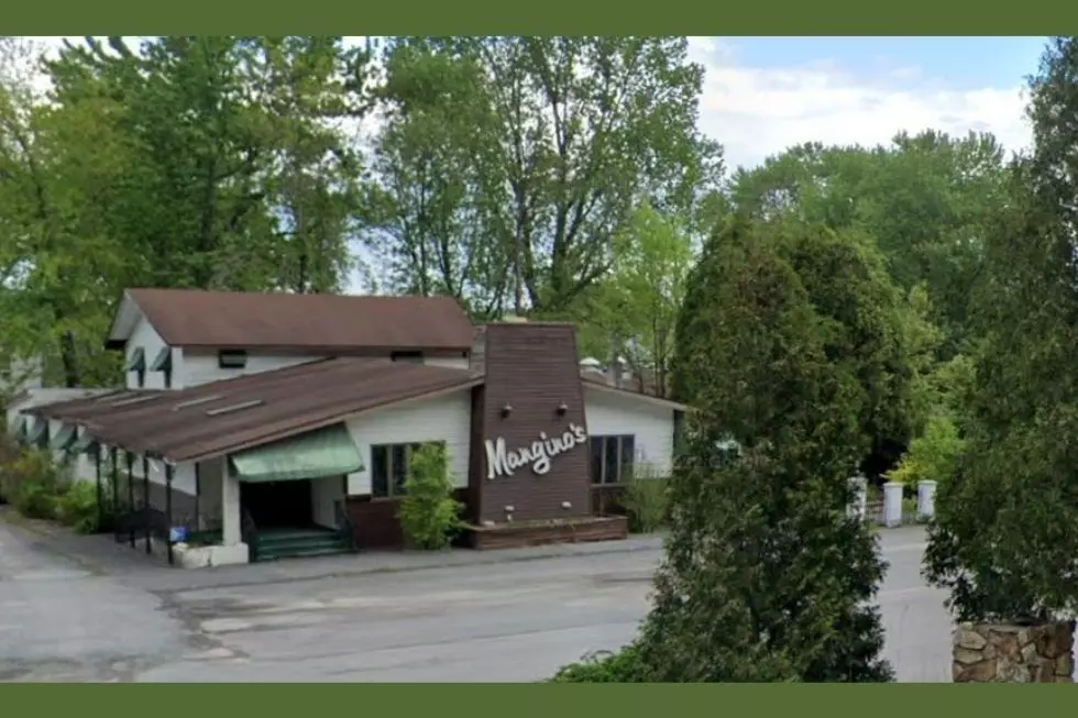 Town of Malta New Owner of 72 Yr Old Saratoga Lake Italian Eatery