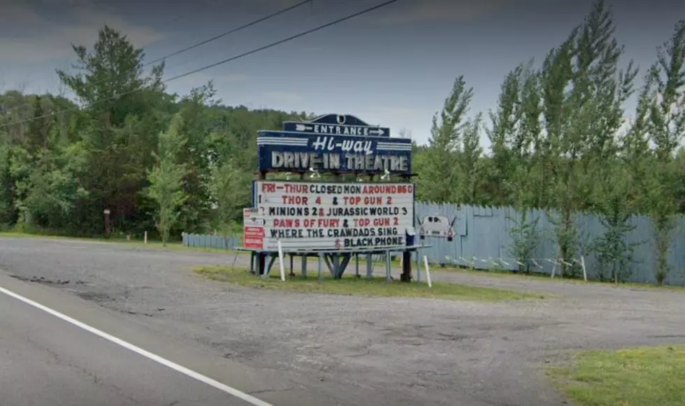 Photo: Google Maps