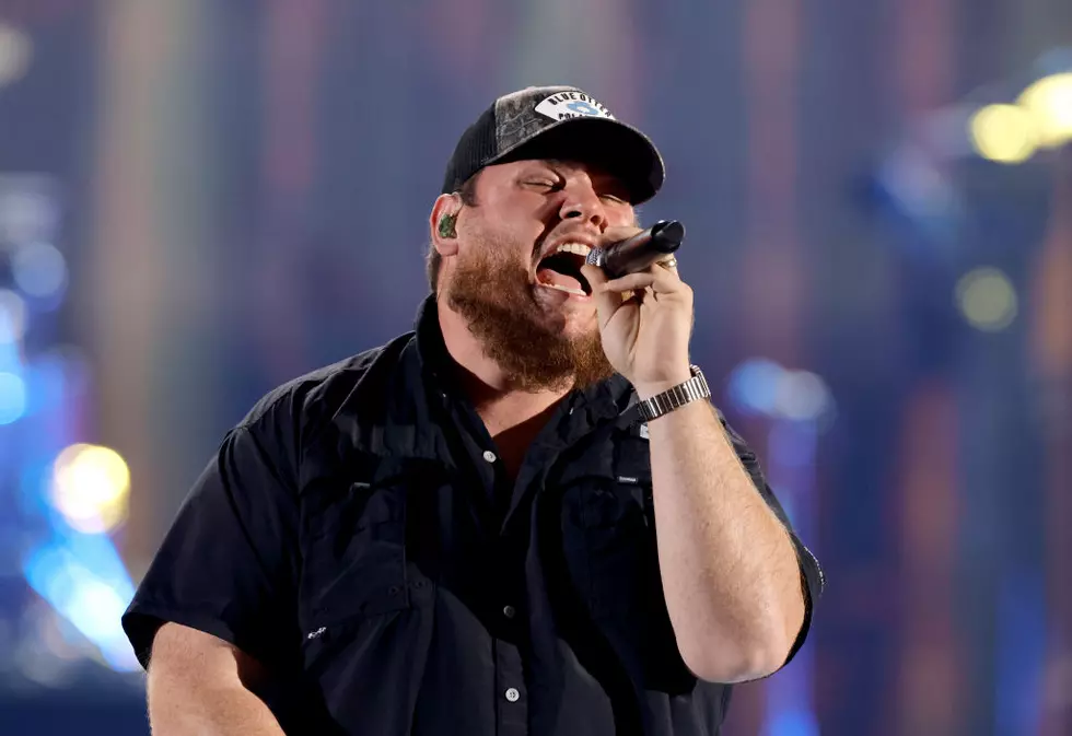 2022 iHeartRadio Music Festival - Night 2 - Show