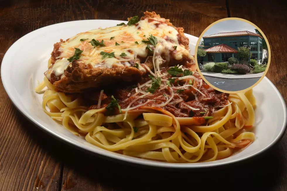Old-World Italian Restaurant Will Open Vacant Clifton Park Eatery