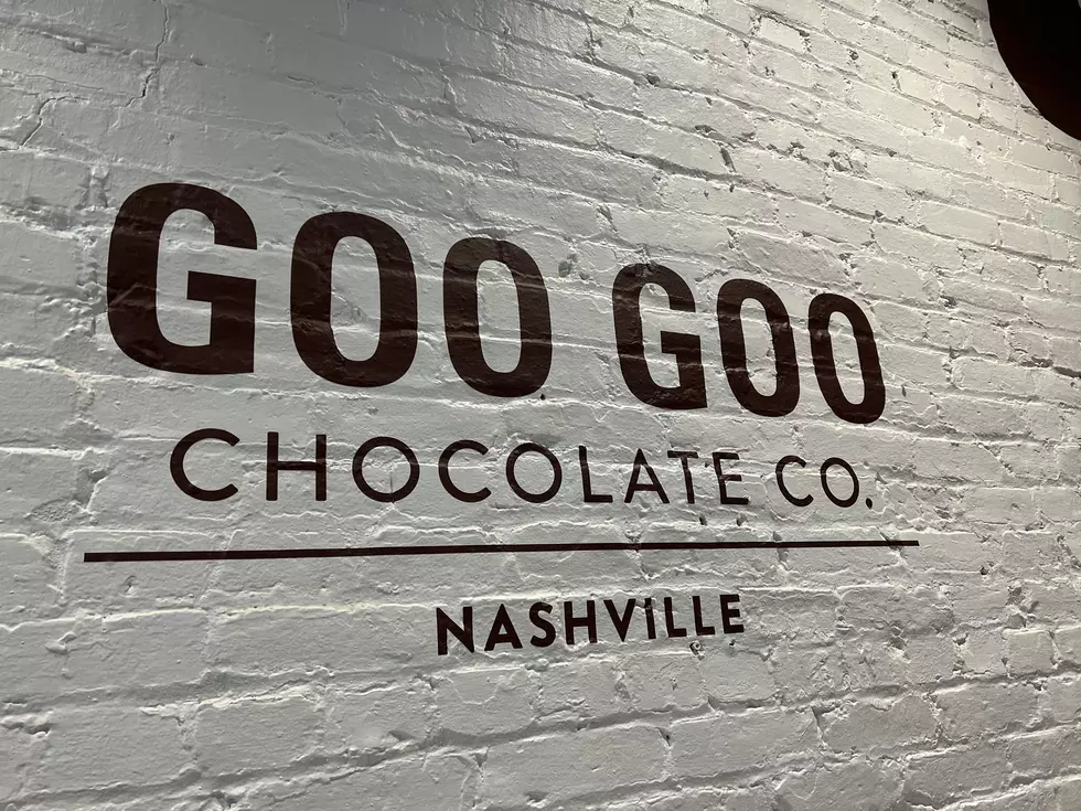 This Sweet Nashville Treat Only Available at 3 Cap Region Places