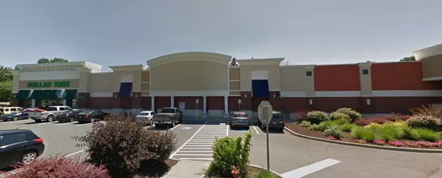 HomeGoods in Greece NY set to open