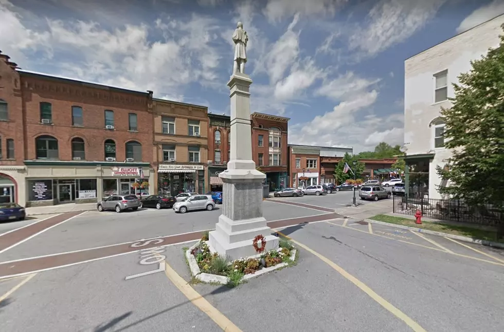 Google Maps Streetview