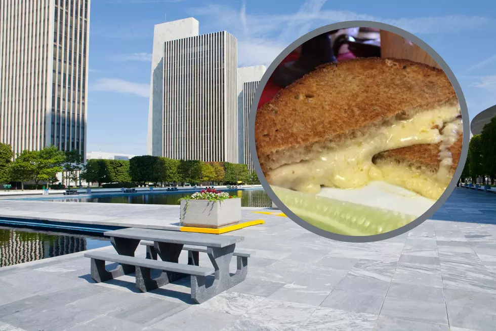 New Subway Sandwiches Reinvent the Grilled Cheese – The News Herald