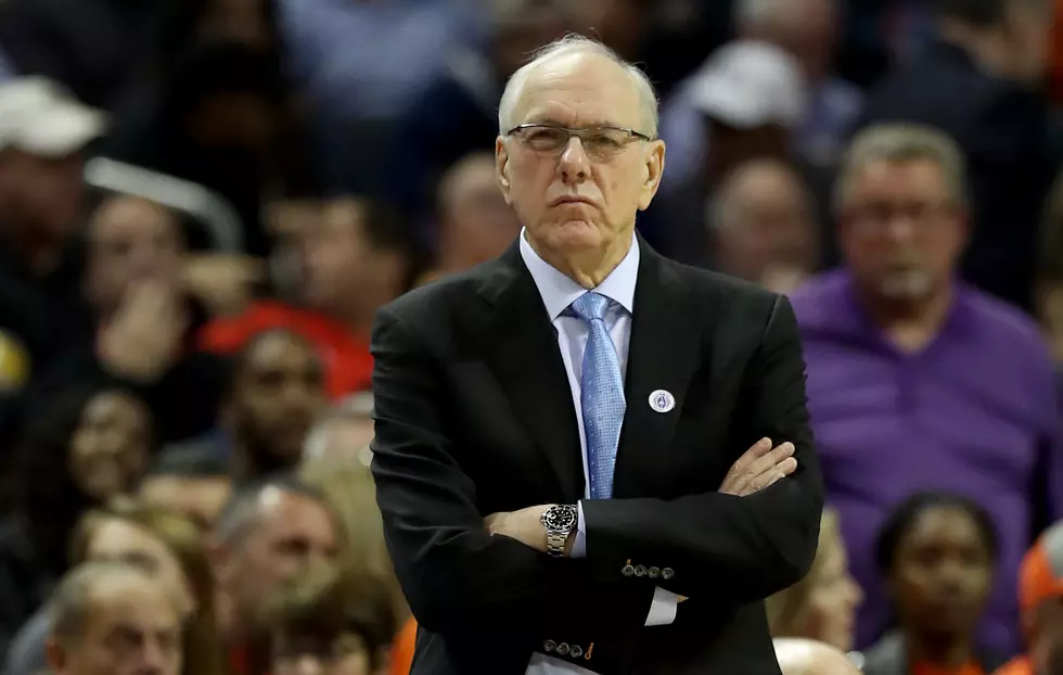 ACC Basketball Tournament - Quarterfinals