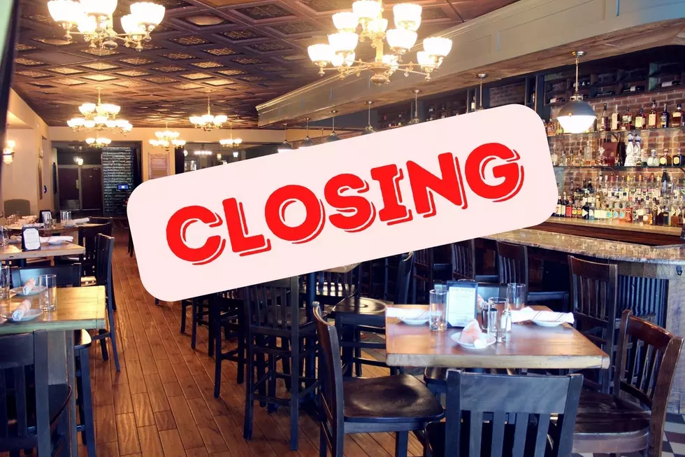 Popular Downtown Albany Rest/Bar for 15 yrs Closing Well-Known Cafe Moving In