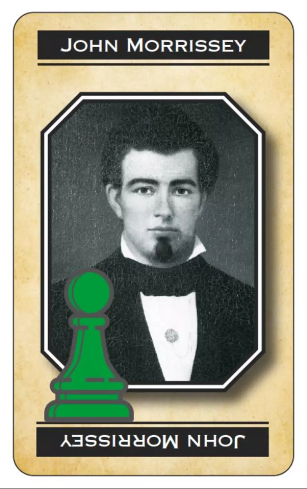 Saratoga Springs History Museum Facebook page