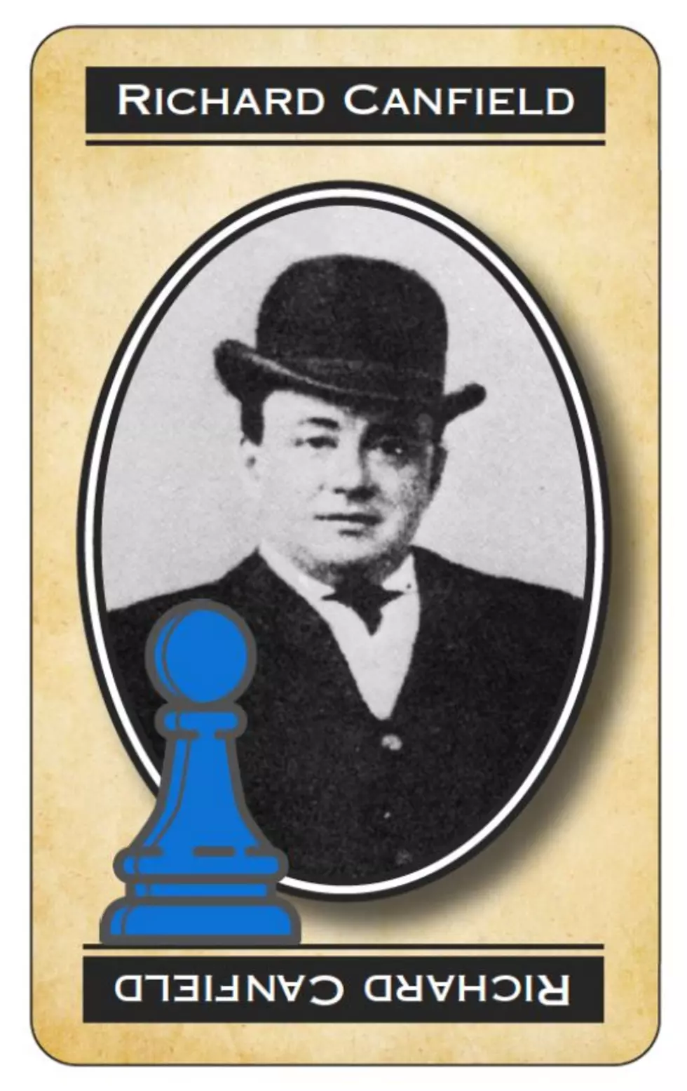 Saratoga Springs History Museum Facebook page