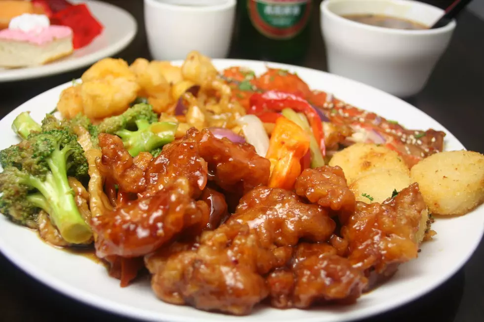 See The Capital Region’s 10 Best Chinese Restaurants [RANKED]