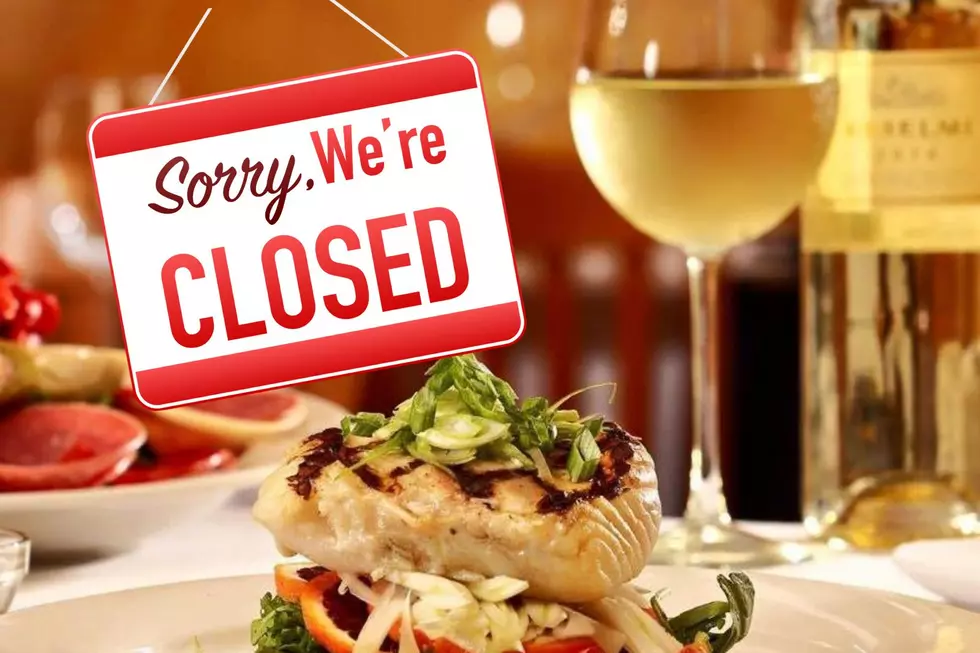 After 11 yrs Family Owned Italian Restaurant in Guilderland to Close