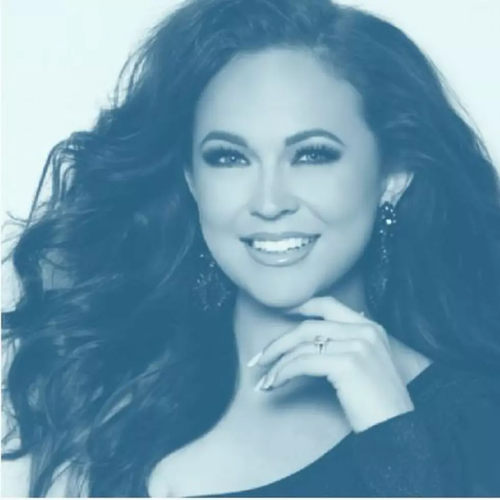https://www.americanmothers.org/2023-mother-of-the-year-honorees/?fbclid=IwAR2ModtyYudXrfnJb1CiKnzGcN2Yv0AJfzDixgc81LgYu2WT1Bm-sn9SHRc