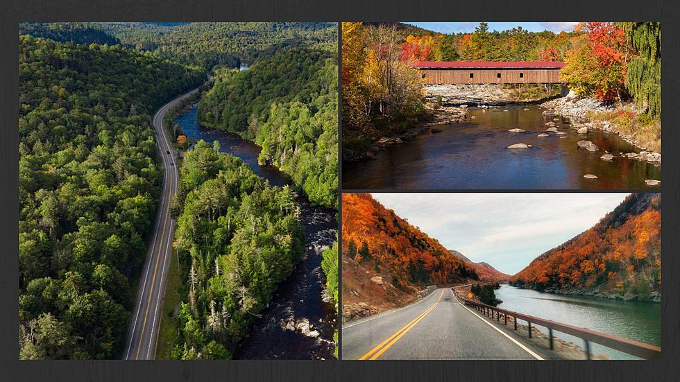 Think You Know the Adirondacks? See 30 Facts that May Surprise You!