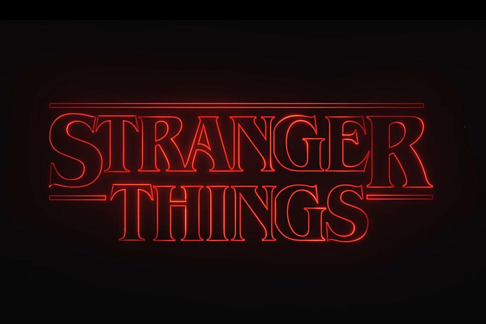 ‘Stranger Things’ Star To Make Appearance In Johnstown